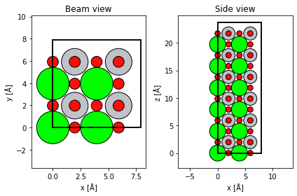 ../../_images/atomic_models_25_0.png