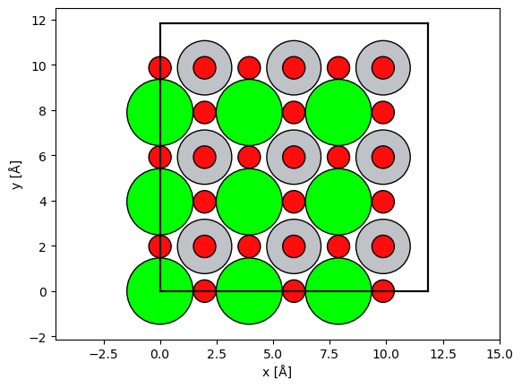 ../../_images/core_loss_44_1.png