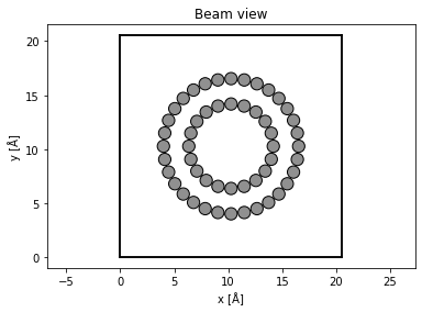 ../../../_images/hrtem_quickstart_6_0.png