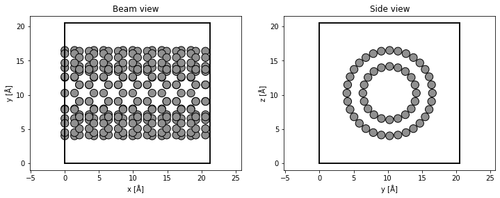 ../../../_images/hrtem_quickstart_8_0.png