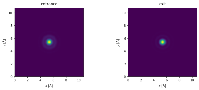 ../../../_images/prism_quickstart_18_1.png