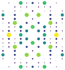 ../_images/saed_quickstart.png