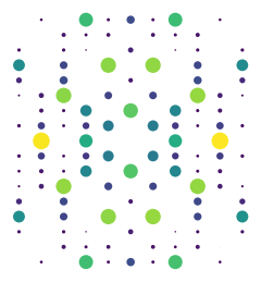 ../../../_images/saed_quickstart_28_0.png