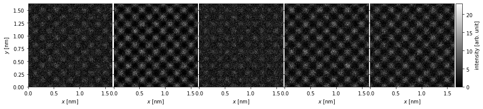 ../../_images/visualizations_17_0.png