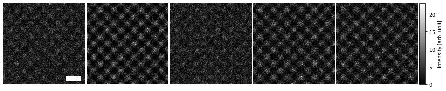 ../../_images/visualizations_19_0.png