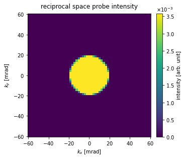 ../../_images/wave_functions_30_0.png